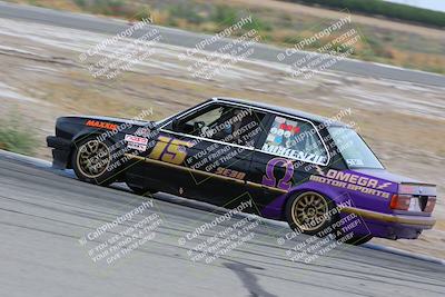 media/Jun-10-2023-Nasa (Sat) [[b239749e69]]/Race Group A/Off Ramp/